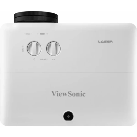 Купить ViewSonic ls921wu по выгодной цене в Новосибирске