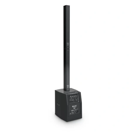Купить LD Systems MAUI 28 G2 black по выгодной цене в Новосибирске