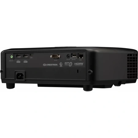 Купить ViewSonic PX728-4K по выгодной цене в Новосибирске
