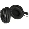 Купить BEHRINGER HPS5000 по выгодной цене в Новосибирске