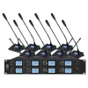 Купить DDM SOUND UM-8 по выгодной цене в Новосибирске