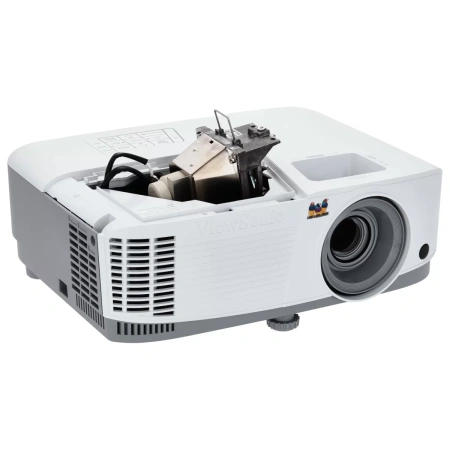 Купить ViewSonic pa503s по выгодной цене в Новосибирске