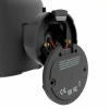 Купить LD Systems DQOR 3 B по выгодной цене в Новосибирске