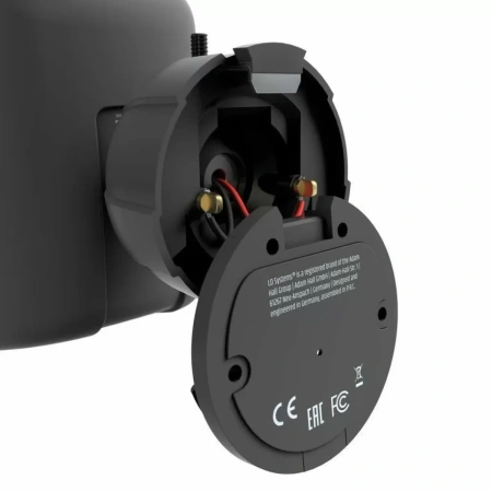 Купить LD Systems DQOR 3 B по выгодной цене в Новосибирске