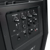 Купить LD Systems MAUI 28 G2 black по выгодной цене в Новосибирске