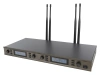 Купить Axelvox DX800FC по выгодной цене в Новосибирске