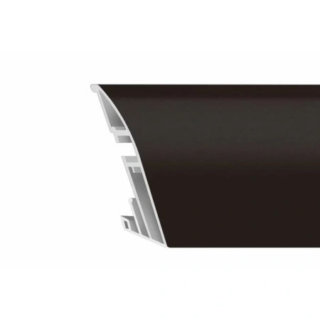 Купить Digis VELVET DSVFS-16923 по выгодной цене в Новосибирске