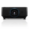 Купить BenQ LU9245 Черный по выгодной цене в Новосибирске