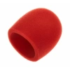 Shure A58WS-RED
