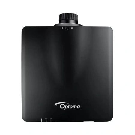Купить Optoma ZU1300 по выгодной цене в Новосибирске