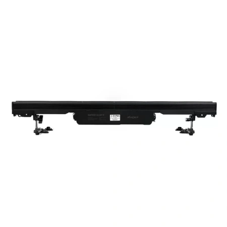Купить STAGE4 BARTONE 12X15F IP по выгодной цене в Новосибирске