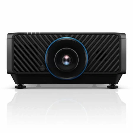 Купить BenQ LU9245 Черный по выгодной цене в Новосибирске