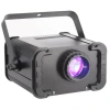 Купить STAGE4 WATERWAVE 100LED по выгодной цене в Новосибирске