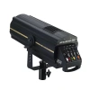 Купить JEG 1540 LED FOLLOW SPOT 350 по выгодной цене в Новосибирске