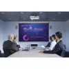 Купить ViewSonic LS600W по выгодной цене в Новосибирске