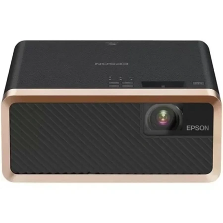 Купить Epson EF-100B по выгодной цене в Новосибирске