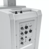 Купить LD Systems MAUI 11 G2 W по выгодной цене в Новосибирске