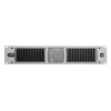 Купить Cloud CV4250 по выгодной цене в Новосибирске