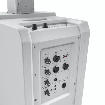 Купить LD Systems MAUI 11 G2 W по выгодной цене в Новосибирске