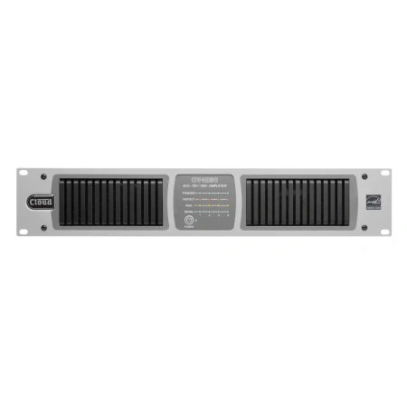 Купить Cloud CV4250 по выгодной цене в Новосибирске