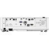 Купить Epson EB-L630SU по выгодной цене в Новосибирске