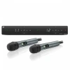 Купить Sennheiser EM-XSW 1 DUAL-B по выгодной цене в Новосибирске