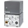 Купить Extron YCV 100 по выгодной цене в Новосибирске