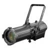 Купить I LIGHTING IL-LED PROFILE II 600Z-BC по выгодной цене в Новосибирске