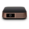 Купить ViewSonic m2 по выгодной цене в Новосибирске