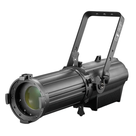 Купить I LIGHTING IL-LED PROFILE II 600Z-BC по выгодной цене в Новосибирске