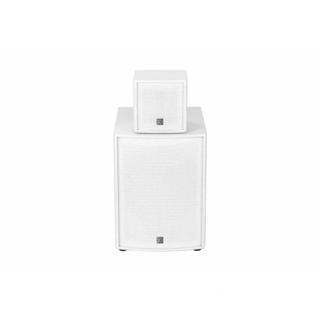 Купить DS Proaudio ANT WH по выгодной цене в Новосибирске