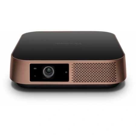 Купить ViewSonic m2 по выгодной цене в Новосибирске