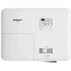Купить Vivitek DX330 по выгодной цене в Новосибирске