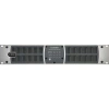 Купить Cloud CA4250 по выгодной цене в Новосибирске