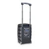 Купить LD Systems ROADBUDDY 10 HBH 2 B5 по выгодной цене в Новосибирске
