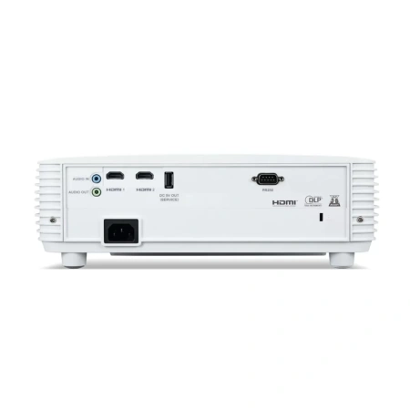 Купить Acer x1529h по выгодной цене в Новосибирске