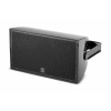 Купить JBL AW295-BK по выгодной цене в Новосибирске