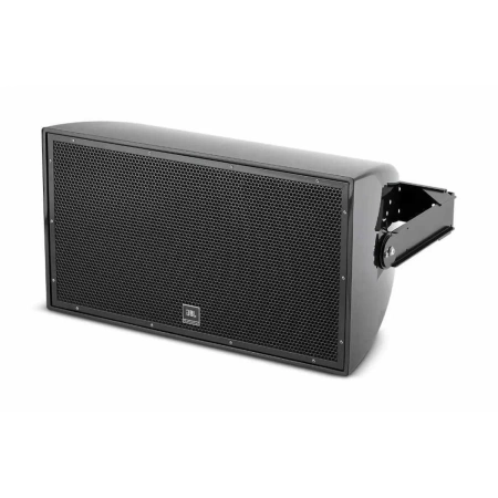 Купить JBL AW295-BK по выгодной цене в Новосибирске