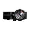 Купить Optoma ML1050ST+ по выгодной цене в Новосибирске