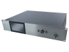 Купить Intrend ICS-Pro-CU по выгодной цене в Новосибирске