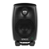 Купить Genelec 8010AM по выгодной цене в Новосибирске