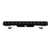 Купить STAGE4 BARTONE 12X15F IP по выгодной цене в Новосибирске
