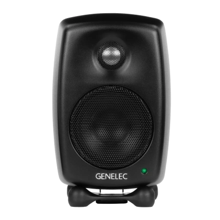 Купить Genelec 8010AM по выгодной цене в Новосибирске