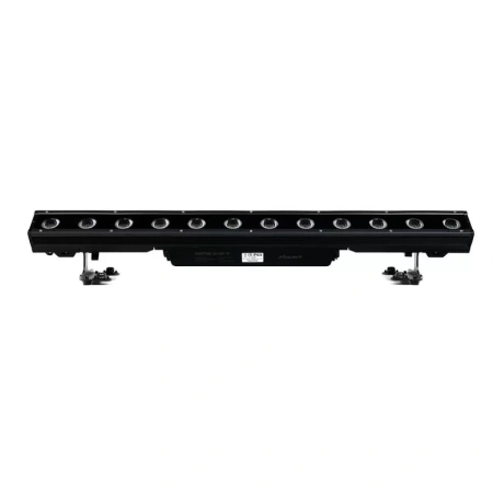 Купить STAGE4 BARTONE 12X15F IP по выгодной цене в Новосибирске