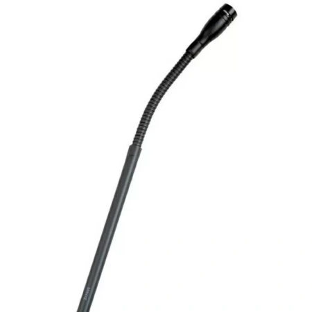 Купить SHURE MX412/C по выгодной цене в Новосибирске