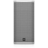 Купить Tannoy VX 8.2-WH по выгодной цене в Новосибирске