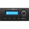 Купить TURBOSOUND iP2000 BUNDLE по выгодной цене в Новосибирске