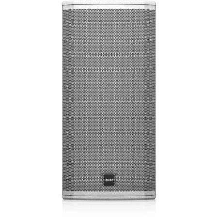 Купить Tannoy VX 8.2-WH по выгодной цене в Новосибирске