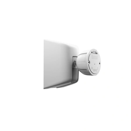 Купить LD Systems DQOR 3T W по выгодной цене в Новосибирске