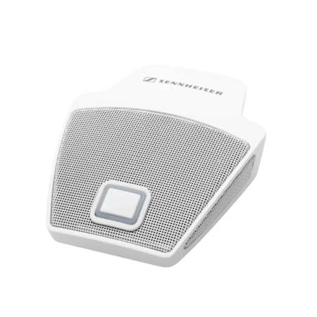 Купить Sennheiser MEB 114-S W по выгодной цене в Новосибирске